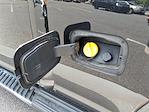 2019 Ford F-350 Super Cab SRW 4x2 Pickup for sale #T254052B - photo 13