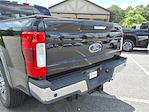2019 Ford F-350 Super Cab SRW 4x2 Pickup for sale #T254052B - photo 14