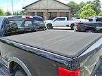 2019 Ford F-350 Super Cab SRW 4x2 Pickup for sale #T254052B - photo 16