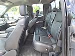 2019 Ford F-350 Super Cab SRW 4x2 Pickup for sale #T254052B - photo 18