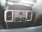 2019 Ford F-350 Super Cab SRW 4x2 Pickup for sale #T254052B - photo 19