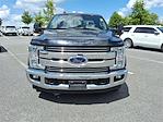 2019 Ford F-350 Super Cab SRW 4x2 Pickup for sale #T254052B - photo 4