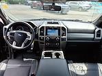 2019 Ford F-350 Super Cab SRW 4x2 Pickup for sale #T254052B - photo 20