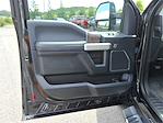 2019 Ford F-350 Super Cab SRW 4x2 Pickup for sale #T254052B - photo 21