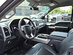 2019 Ford F-350 Super Cab SRW 4x2 Pickup for sale #T254052B - photo 22