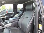 2019 Ford F-350 Super Cab SRW 4x2 Pickup for sale #T254052B - photo 23