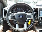 2019 Ford F-350 Super Cab SRW 4x2 Pickup for sale #T254052B - photo 24