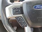 2019 Ford F-350 Super Cab SRW 4x2 Pickup for sale #T254052B - photo 26