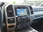 2019 Ford F-350 Super Cab SRW 4x2 Pickup for sale #T254052B - photo 29