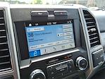 2019 Ford F-350 Super Cab SRW 4x2 Pickup for sale #T254052B - photo 30