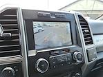 2019 Ford F-350 Super Cab SRW 4x2 Pickup for sale #T254052B - photo 31