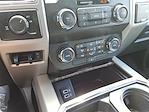 2019 Ford F-350 Super Cab SRW 4x2 Pickup for sale #T254052B - photo 32