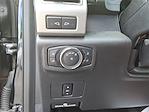 2019 Ford F-350 Super Cab SRW 4x2 Pickup for sale #T254052B - photo 33
