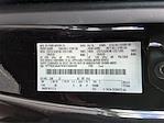 2019 Ford F-350 Super Cab SRW 4x2 Pickup for sale #T254052B - photo 34