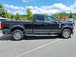 2019 Ford F-350 Super Cab SRW 4x2 Pickup for sale #T254052B - photo 7