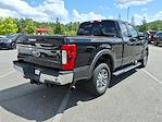2019 Ford F-350 Super Cab SRW 4x2 Pickup for sale #T254052B - photo 5