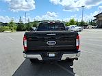 2019 Ford F-350 Super Cab SRW 4x2 Pickup for sale #T254052B - photo 3
