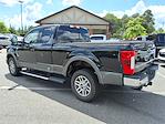 2019 Ford F-350 Super Cab SRW 4x2 Pickup for sale #T254052B - photo 2