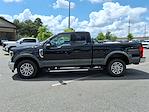 2019 Ford F-350 Super Cab SRW 4x2 Pickup for sale #T254052B - photo 8