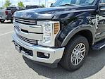 2019 Ford F-350 Super Cab SRW 4x2 Pickup for sale #T254052B - photo 9
