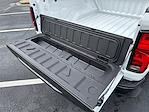 2025 Chevrolet Colorado Crew Cab 4x4 Pickup for sale #T254053 - photo 15