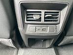 2025 Chevrolet Colorado Crew Cab 4x4 Pickup for sale #T254053 - photo 17