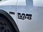 2021 Ram 1500 Classic Crew Cab 4x4 Pickup for sale #T254056A - photo 11