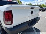 2021 Ram 1500 Classic Crew Cab 4x4 Pickup for sale #T254056A - photo 13