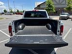 2021 Ram 1500 Classic Crew Cab 4x4 Pickup for sale #T254056A - photo 14