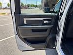 2021 Ram 1500 Classic Crew Cab 4x4 Pickup for sale #T254056A - photo 15