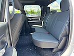 2021 Ram 1500 Classic Crew Cab 4x4 Pickup for sale #T254056A - photo 16