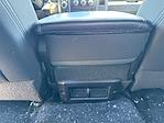 2021 Ram 1500 Classic Crew Cab 4x4 Pickup for sale #T254056A - photo 17