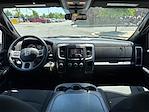 2021 Ram 1500 Classic Crew Cab 4x4 Pickup for sale #T254056A - photo 18
