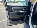 2021 Ram 1500 Classic Crew Cab 4x4 Pickup for sale #T254056A - photo 19