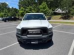 2021 Ram 1500 Classic Crew Cab 4x4 Pickup for sale #T254056A - photo 4