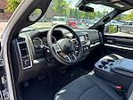 2021 Ram 1500 Classic Crew Cab 4x4 Pickup for sale #T254056A - photo 20