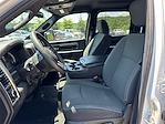2021 Ram 1500 Classic Crew Cab 4x4 Pickup for sale #T254056A - photo 21