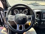 2021 Ram 1500 Classic Crew Cab 4x4 Pickup for sale #T254056A - photo 22