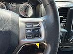 2021 Ram 1500 Classic Crew Cab 4x4 Pickup for sale #T254056A - photo 23