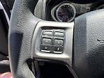 2021 Ram 1500 Classic Crew Cab 4x4 Pickup for sale #T254056A - photo 24