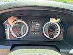 2021 Ram 1500 Classic Crew Cab 4x4 Pickup for sale #T254056A - photo 25