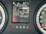 2021 Ram 1500 Classic Crew Cab 4x4 Pickup for sale #T254056A - photo 26