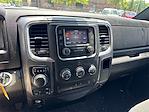 2021 Ram 1500 Classic Crew Cab 4x4 Pickup for sale #T254056A - photo 27