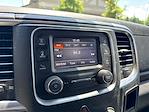 2021 Ram 1500 Classic Crew Cab 4x4 Pickup for sale #T254056A - photo 28