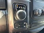 2021 Ram 1500 Classic Crew Cab 4x4 Pickup for sale #T254056A - photo 30