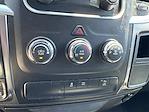2021 Ram 1500 Classic Crew Cab 4x4 Pickup for sale #T254056A - photo 31