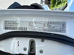 2021 Ram 1500 Classic Crew Cab 4x4 Pickup for sale #T254056A - photo 32