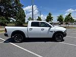 2021 Ram 1500 Classic Crew Cab 4x4 Pickup for sale #T254056A - photo 1