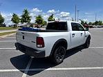 2021 Ram 1500 Classic Crew Cab 4x4 Pickup for sale #T254056A - photo 2