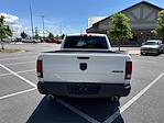 2021 Ram 1500 Classic Crew Cab 4x4 Pickup for sale #T254056A - photo 6